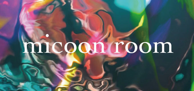 micoon room