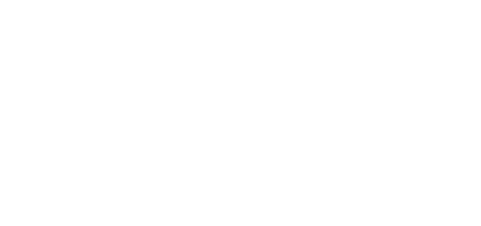 special