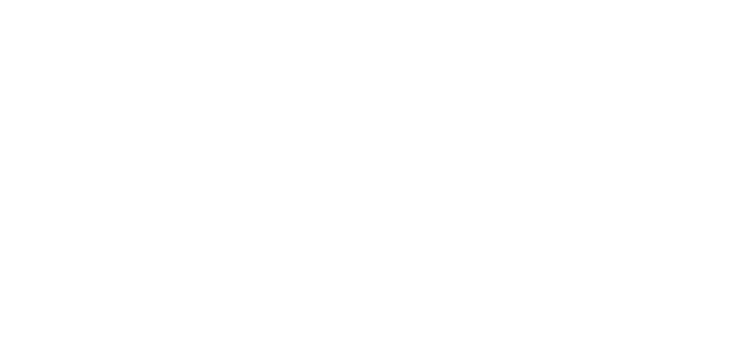 wall paper